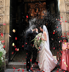 Boda