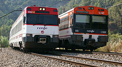 Renfe