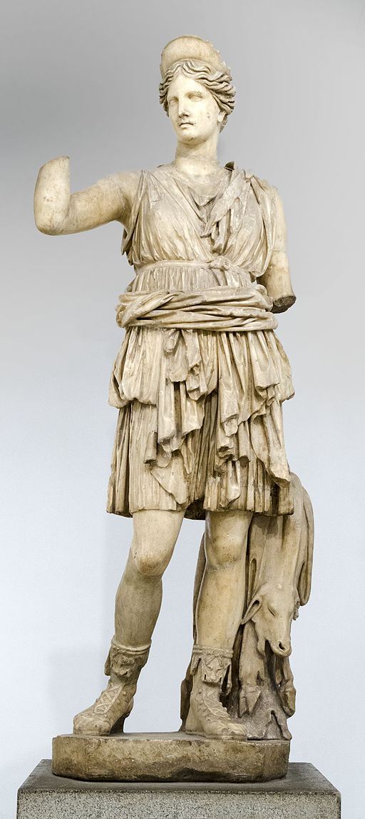 Diana