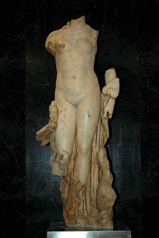 Venus