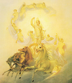 Apolo