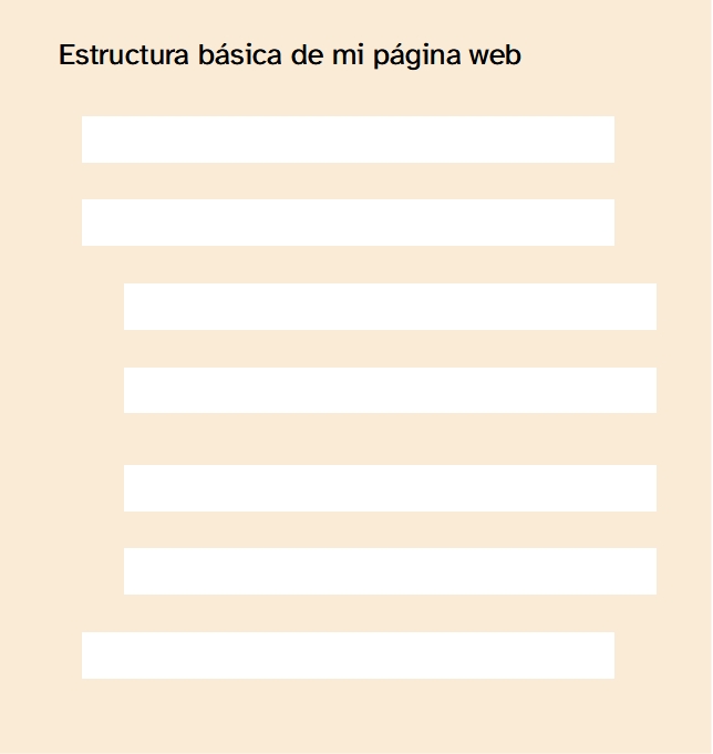 Imagen del documento rellenable EstructuraBasicaPaginaWeb.pdf