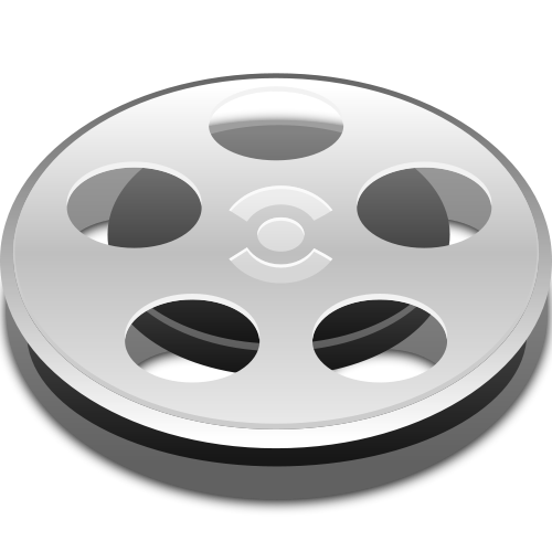cine