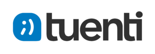 Tueneti
