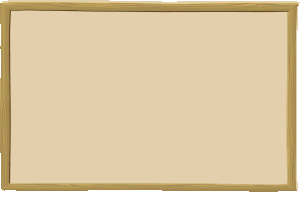ERL