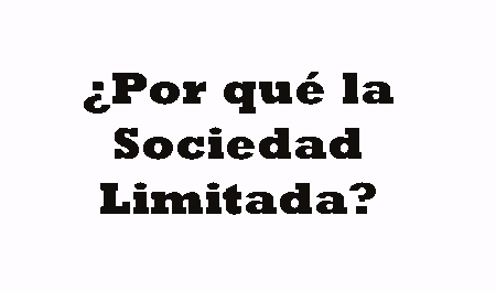 isobre