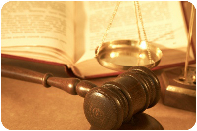 Justicia