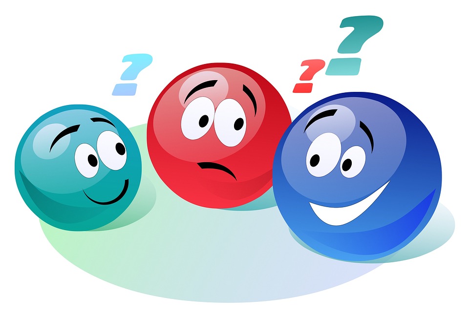 emoji