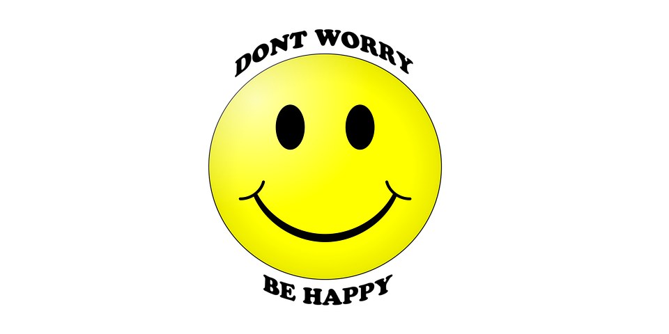 emoji feliz
