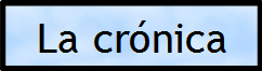 La crónica