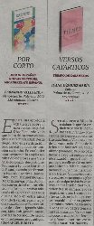Críticas