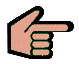 Dedo
