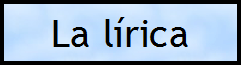 La lírica