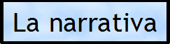 La narrativa