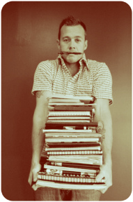 Libros
