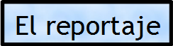 El reportaje
