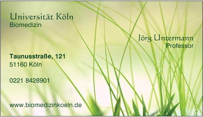 Jörg