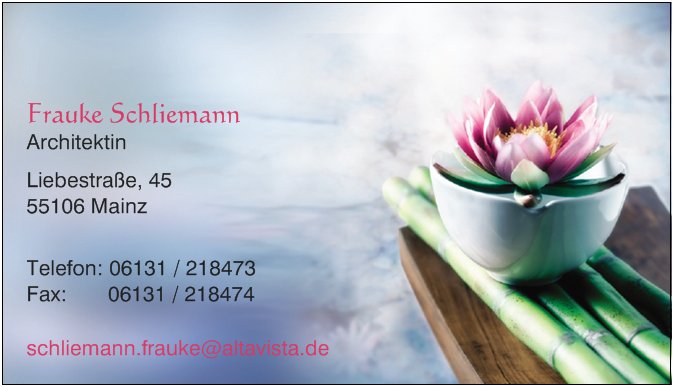 Frauke