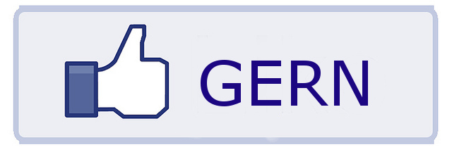 gern