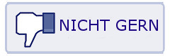 nicht gern