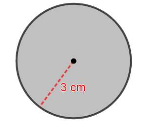 Círculo