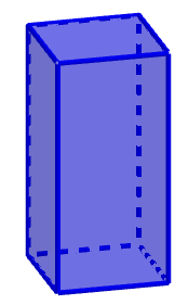 Ortoedro