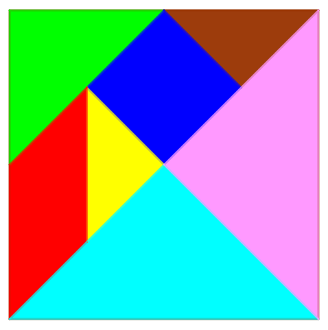 Tamgran