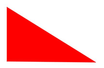 Triángulo