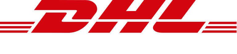 DHL Logo