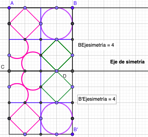Opción D_3