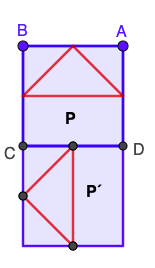 Ejercicio 2_12