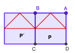 Ejercicio 2_1