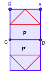 Ejercicio 2_10