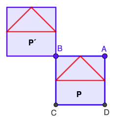 Ejercicio 2_2