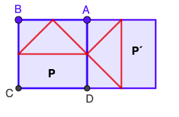 Ejercicio 2_3