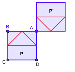 Ejercicio 2_4