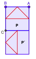 Ejercicio 2_5