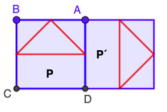 Ejercicio 2_6