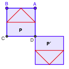 Ejercicio 2_8