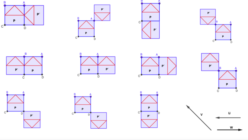 Ejercicio 2 completo