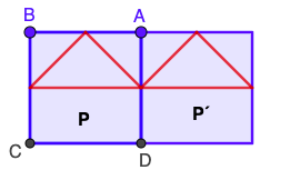 Ejercicio 2_7