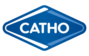 Logo Catho