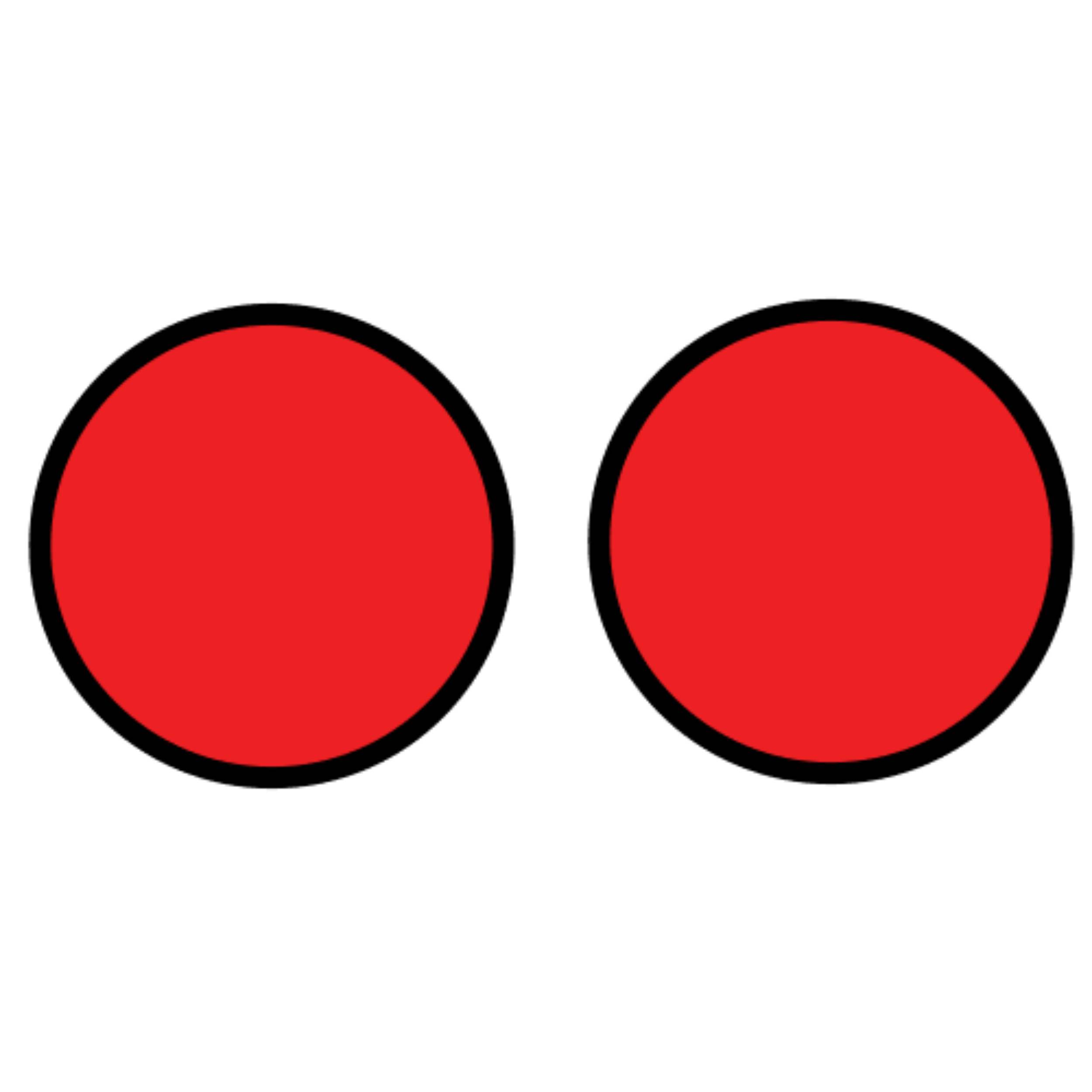 Genérico