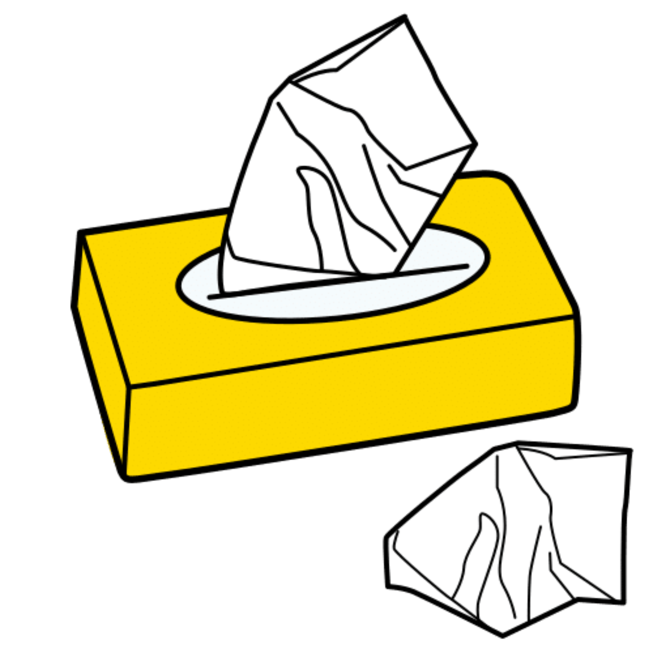 Ortoedro